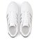 JS1192　adidas TAEKWONDO LACE W　FTWR/SILV/GUM3　692143-0001