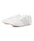 JS1192　adidas TAEKWONDO LACE W　FTWR/SILV/GUM3　692143-0001