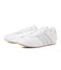 JS1192　adidas TAEKWONDO LACE W　FTWR/SILV/GUM3　692143-0001