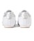 JS1192　adidas TAEKWONDO LACE W　FTWR/SILV/GUM3　692143-0001