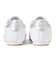 JS1192　adidas TAEKWONDO LACE W　FTWR/SILV/GUM3　692143-0001