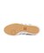 JS1192　adidas TAEKWONDO LACE W　FTWR/SILV/GUM3　692143-0001