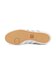 JS1192　adidas TAEKWONDO LACE W　FTWR/SILV/GUM3　692143-0001