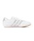JS1192　adidas TAEKWONDO LACE W　FTWR/SILV/GUM3　692143-0001