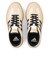 JQ3581　GRADAS　*CREA/CORE/GUM3　689819-0001