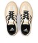 JQ3581　GRADAS　*CREA/CORE/GUM3　689819-0001