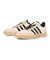JQ3581　GRADAS　*CREA/CORE/GUM3　689819-0001