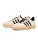 JQ3581　GRADAS　*CREA/CORE/GUM3　689819-0001