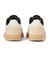 JQ3581　GRADAS　*CREA/CORE/GUM3　689819-0001