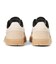JQ3581　GRADAS　*CREA/CORE/GUM3　689819-0001