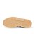 JQ3581　GRADAS　*CREA/CORE/GUM3　689819-0001