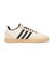 JQ3581　GRADAS　*CREA/CORE/GUM3　689819-0001