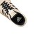 JQ3581　GRADAS　*CREA/CORE/GUM3　689819-0001