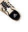 JQ3581　GRADAS　*CREA/CORE/GUM3　689819-0001