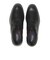 RPI-CI5170M　TMDS Apron Toe　Black　692438-0001
