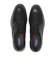 RPI-CI5170M　TMDS Apron Toe　Black　692438-0001