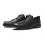 RPI-CI5170M　TMDS Apron Toe　Black　692438-0001