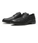 RPI-CI5170M　TMDS Apron Toe　Black　692438-0001