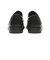 RPI-CI5170M　TMDS Apron Toe　Black　692438-0001