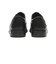RPI-CI5170M　TMDS Apron Toe　Black　692438-0001