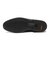RPI-CI5170M　TMDS Apron Toe　Black　692438-0001