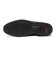 RPI-CI5170M　TMDS Apron Toe　Black　692438-0001