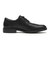 RPI-CI5170M　TMDS Apron Toe　Black　692438-0001