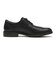 RPI-CI5170M　TMDS Apron Toe　Black　692438-0001