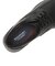 RPI-CI5170M　TMDS Apron Toe　Black　692438-0001
