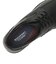 RPI-CI5170M　TMDS Apron Toe　Black　692438-0001