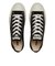 31314362　AS FLOWEREYELETS OX　BLACK　690500-0001