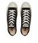 31314362　AS FLOWEREYELETS OX　BLACK　690500-0001