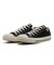 31314362　AS FLOWEREYELETS OX　BLACK　690500-0001