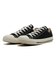 31314362　AS FLOWEREYELETS OX　BLACK　690500-0001