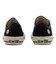 31314362　AS FLOWEREYELETS OX　BLACK　690500-0001