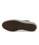 31314362　AS FLOWEREYELETS OX　BLACK　690500-0001