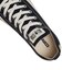 31314362　AS FLOWEREYELETS OX　BLACK　690500-0001
