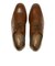 RPI-CJ1748W　Somerset Plain Toe　Tan　692435-0001