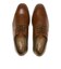 RPI-CJ1748W　Somerset Plain Toe　Tan　692435-0001