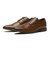 RPI-CJ1748W　Somerset Plain Toe　Tan　692435-0001