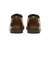 RPI-CJ1748W　Somerset Plain Toe　Tan　692435-0001