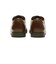 RPI-CJ1748W　Somerset Plain Toe　Tan　692435-0001