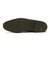 RPI-CJ1748W　Somerset Plain Toe　Tan　692435-0001