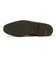 RPI-CJ1748W　Somerset Plain Toe　Tan　692435-0001