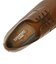 RPI-CJ1748W　Somerset Plain Toe　Tan　692435-0001
