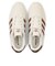 JQ0565　adidas TAEKWONDO LACE W　OFFW/PREL/GUM3　689728-0001