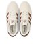 JQ0565　adidas TAEKWONDO LACE W　OFFW/PREL/GUM3　689728-0001