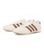 JQ0565　adidas TAEKWONDO LACE W　OFFW/PREL/GUM3　689728-0001