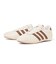 JQ0565　adidas TAEKWONDO LACE W　OFFW/PREL/GUM3　689728-0001