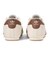 JQ0565　adidas TAEKWONDO LACE W　OFFW/PREL/GUM3　689728-0001